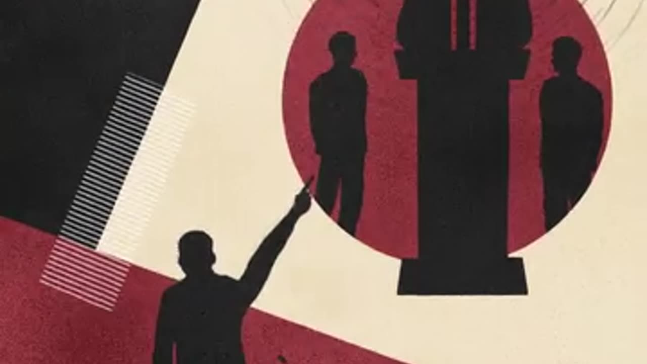 WHAT IS FASCISM ?
