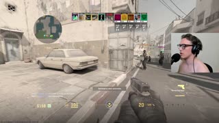 CS Stream (7/19/2025)