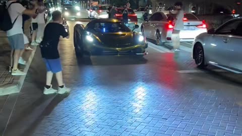 🤯💎 The Most LUXURIOUS Mercedes-Benz 300SL Gullwing You'll See! | LuxurySportsCars