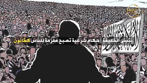البث الحي السودان تحت الوصاية الدولية... وفقرات أخرى