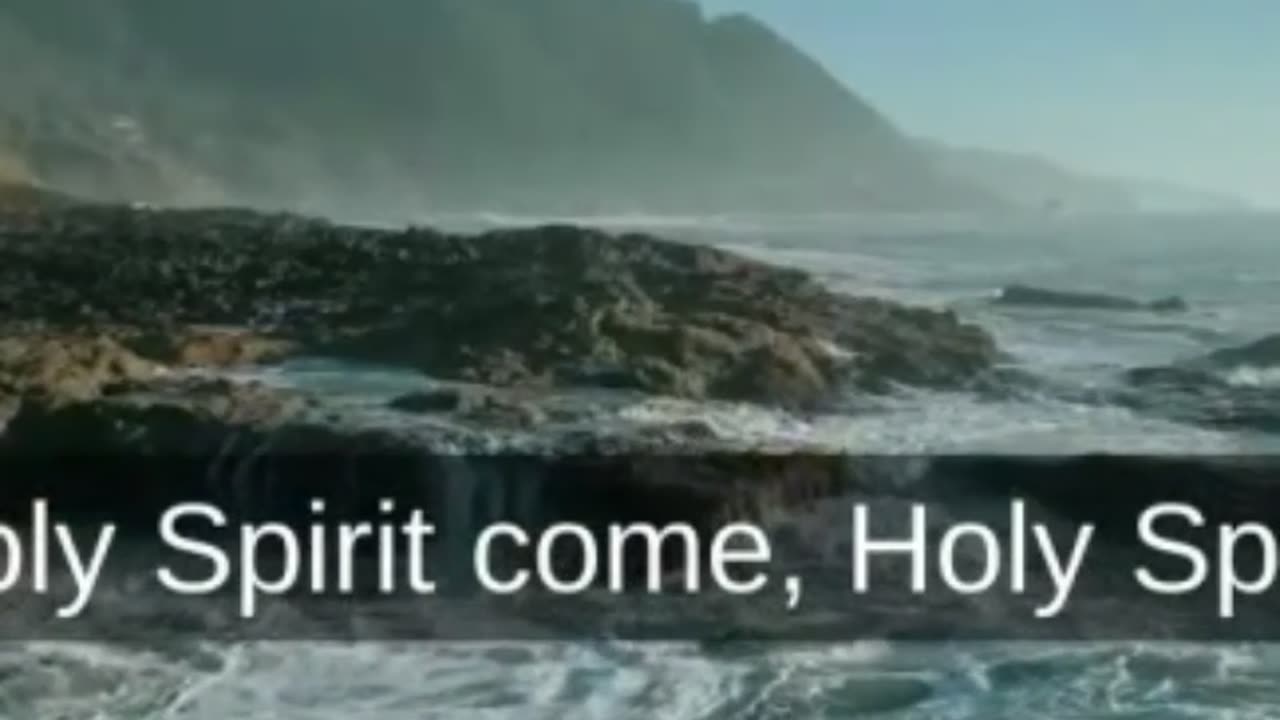 Adoration and Thanks