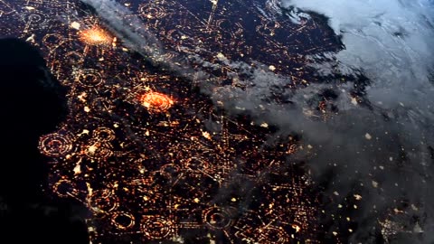 "You are stronger than you think."