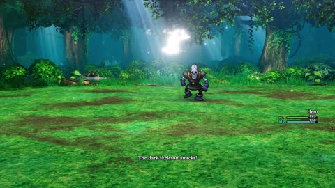 Dragon Quest I | HD-2D REMAKE | PART 3 #GAMING