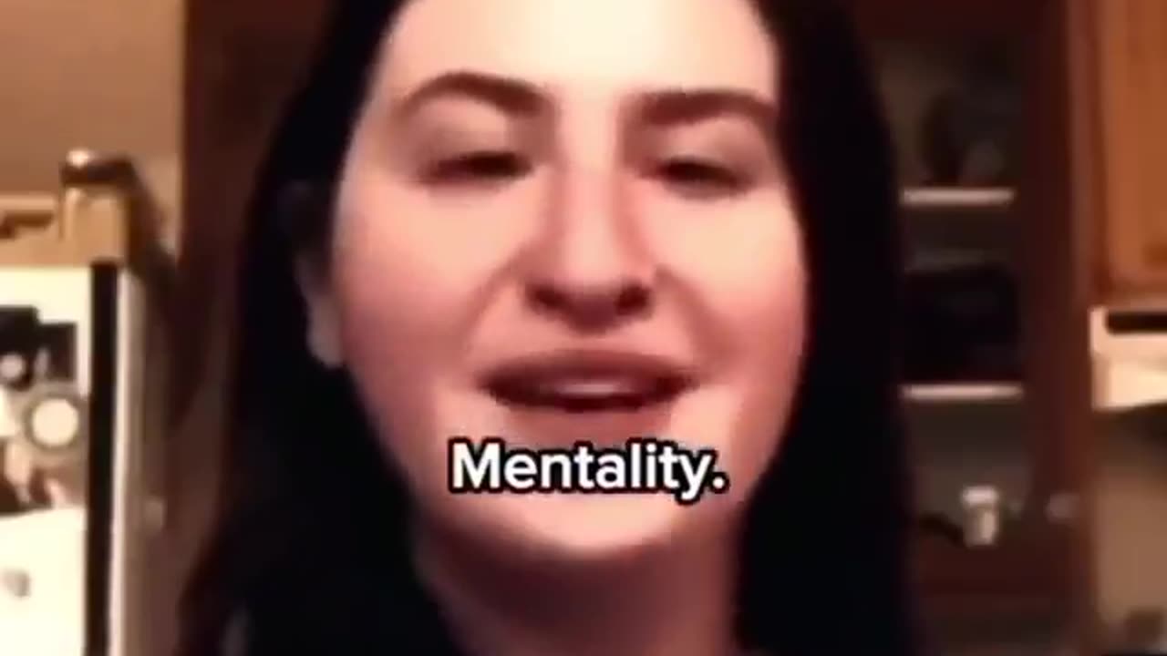 L Women