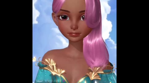 TOMI K CURSES HER KIDS OUT FOR LEAVING DOOR UNLOCKED!!