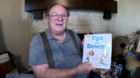 Ups And Downs