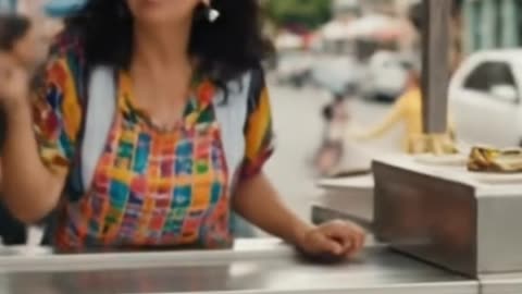 ¿Hablamos de pan o de otra cosa? 🥖😉 | Humor Pícaro en 8 Segundos