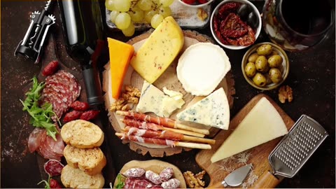 The Secret Bioengineered Ingredients Hidden In Your Food