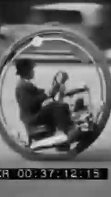 IF ONLY YOU KNEW ABOUT THE UNTOLD PAST