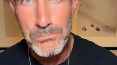 Stats on Somalis Show They're Ill-Suited to Be Quality Americans as They Only 'Contribute' Grifting