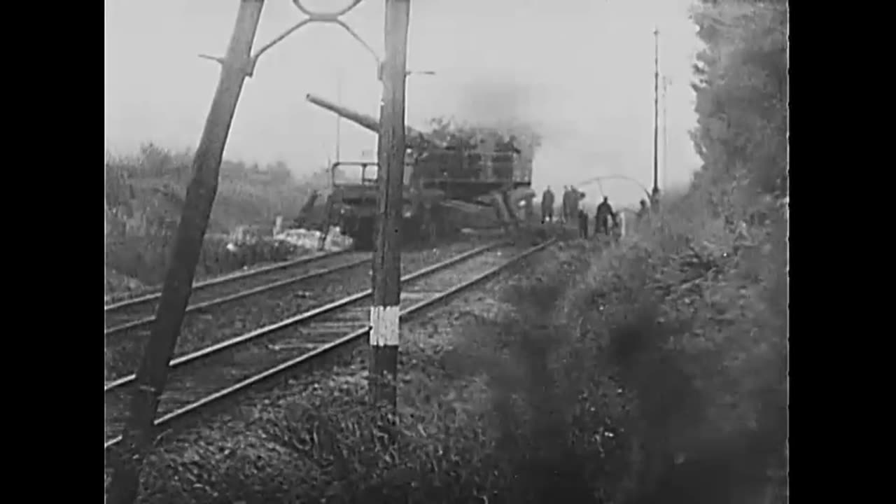 17cm_kanone_in_eisenbahnlafette_railway_gun