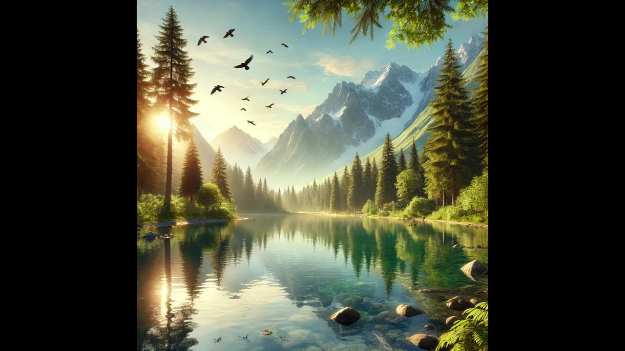 Purity - Redeemed - Full Poetry Audiobook - JLH3 - version 2 (corrected -).mp4