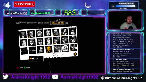 Batman: Arkham Asylum — Dr. Young’s Formula Burned | Joker’s Next Move Revealed