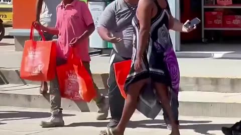 Funny Prank video Compilation