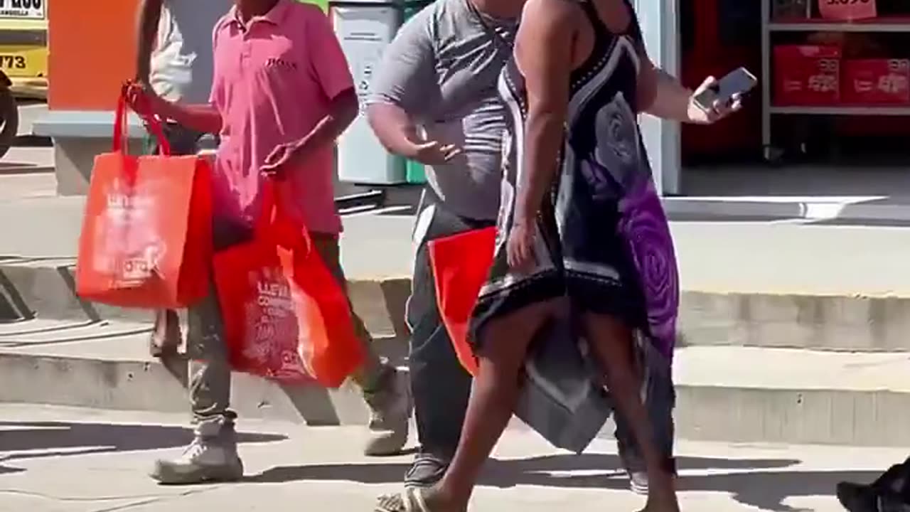 Funny Prank video Compilation