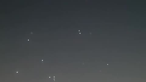🛡️🚀 Israel Iran War | US Intercepts Iranian Ballistic Missile Seconds Before Impact | RCF