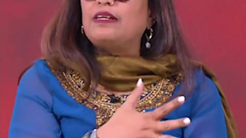Instant YES to Déjà Vu! Dr. Vanita Sharma's Story 😲...