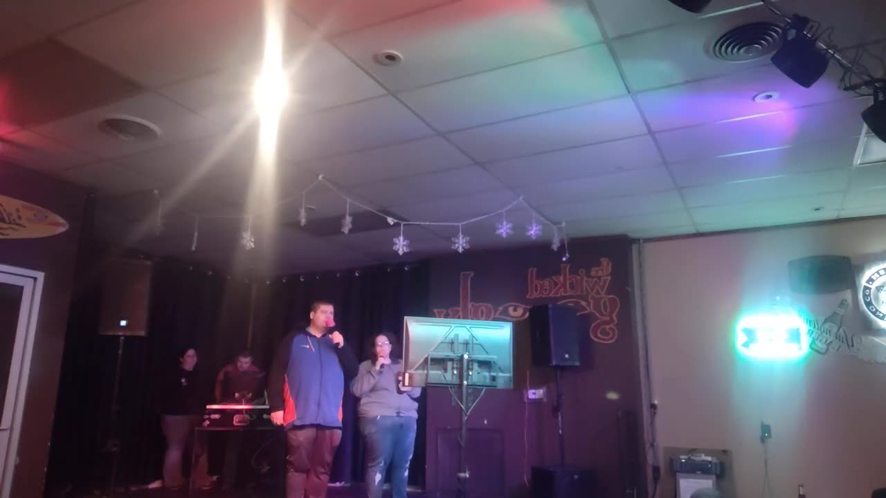 AUTISTIC MAN KILLS JUSTIN BIEBER- LOVE YOURSELF LIVE COVER