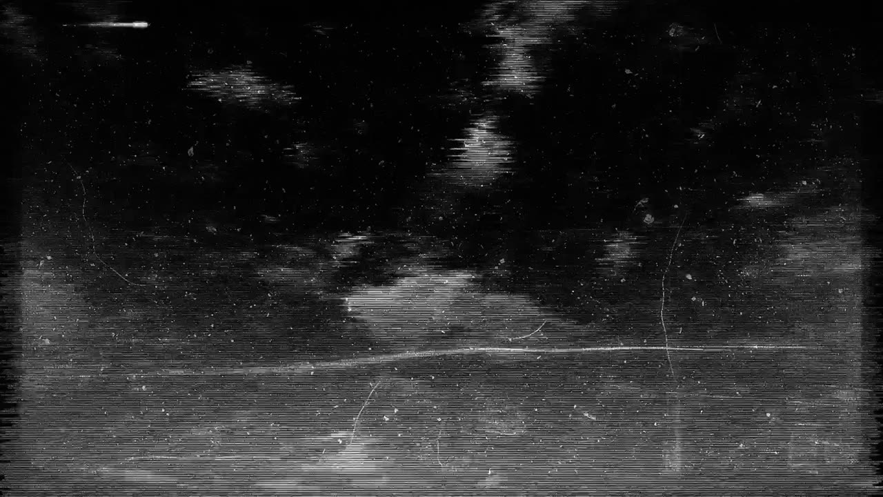 Revel in Disguise: The Haptics’ ‘Masquerade’ is a Seductive Escape from Reality