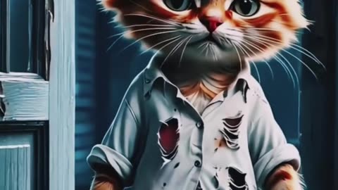 #shot video #catun shot video #trading catun viral vi