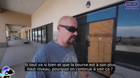 Jeromiah Babe en direct du Monde Réel Arizona, USA...😎