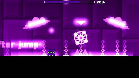 Colory (geometry dash)