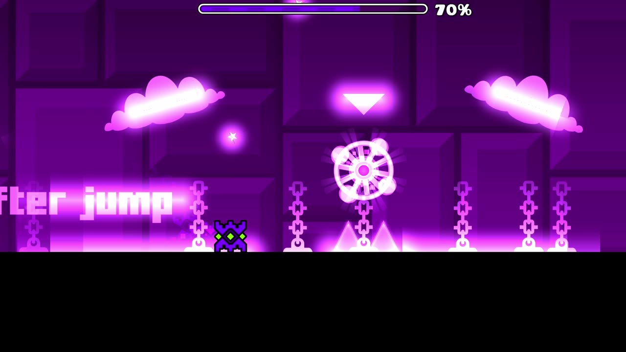 Colory (geometry dash)