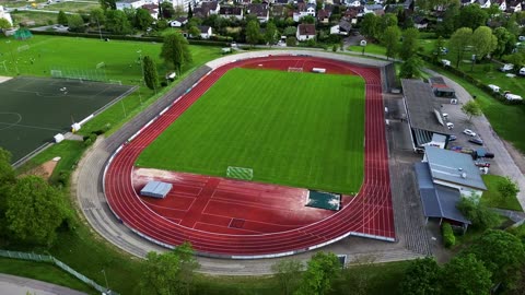 sport