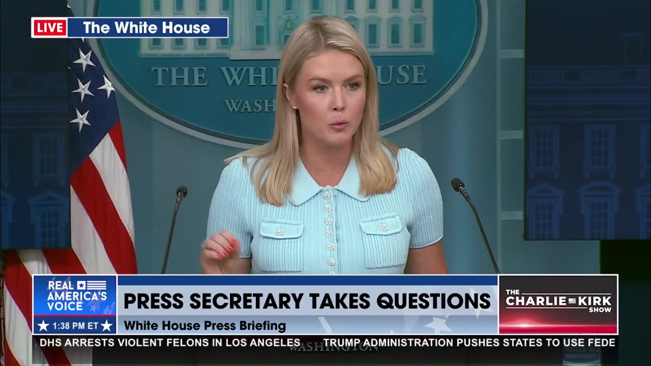 THE PURPOSE OF ALLIGATOR ALCATRAZ