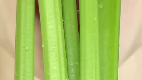 Asmr Wegetable emoje food