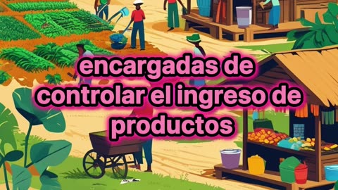 Isla en conflicto: Perú rechaza reclamo de Gustavo Petro.