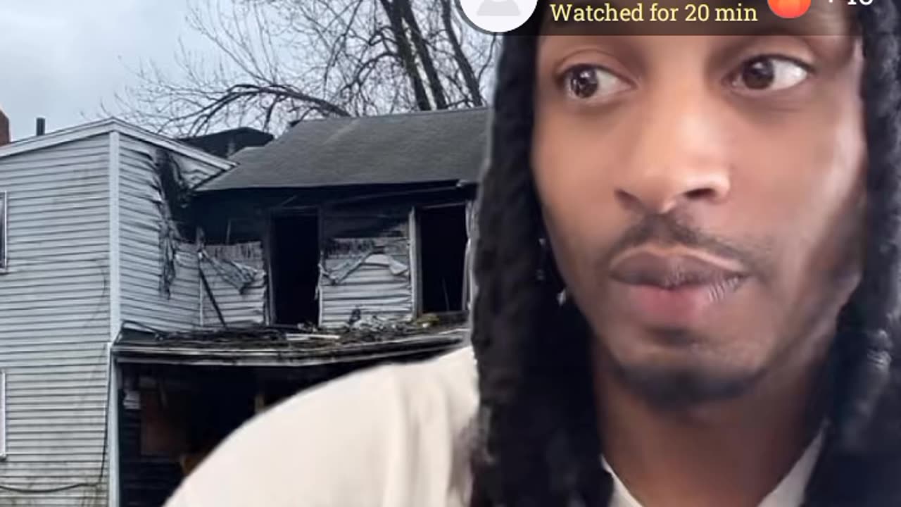 Dolla with some breaking news live in Toledo
