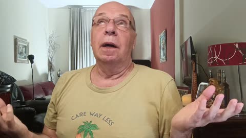 O mundo se virando contra os globalistas