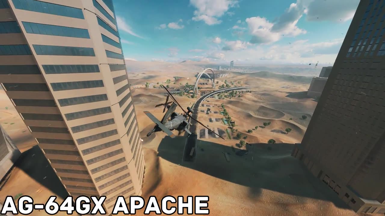 Dead by Daylight - All Killers Memento Mori Animation! (December 2021)