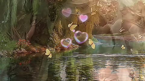 ORACIONES 😇 😶‍🌫️ 🤍 💜 🩷 ❤️ 😇 😶‍🌫️ 🤍 💜 🩷 ❤️ 😇
