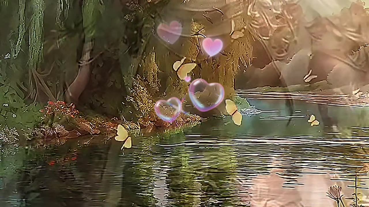 ORACIONES 😇 😶‍🌫️ 🤍 💜 🩷 ❤️ 😇 😶‍🌫️ 🤍 💜 🩷 ❤️ 😇