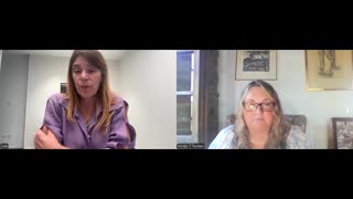 Questioning the Narrative of Awakening the Divine Masculine