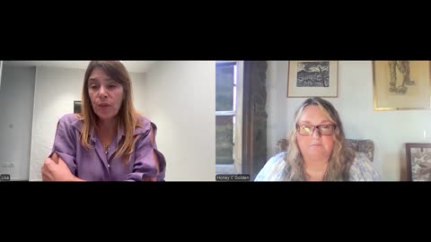 Questioning the Narrative of Awakening the Divine Masculine