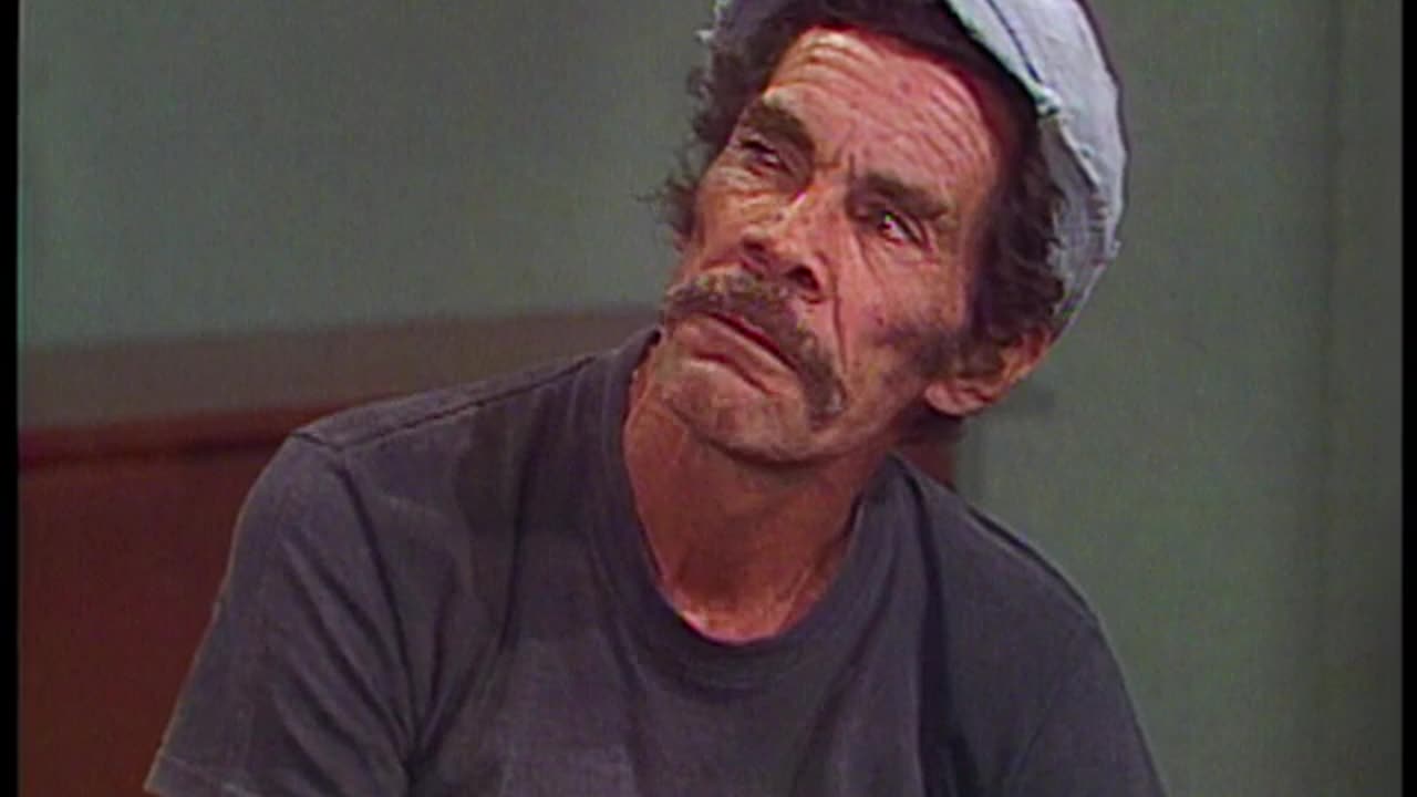 CHAVES T5 EP15