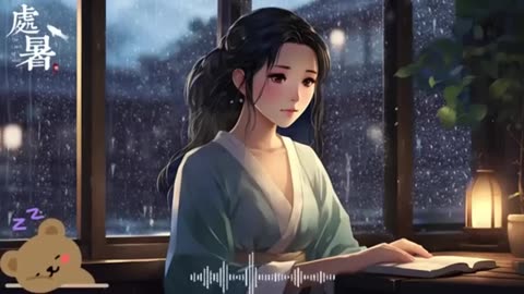 Top 40 popular chinese song on Tiktok 2025 10
