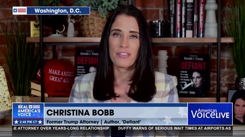 HOW MUCH LEGAL TROUBLE IS JOHN BOLTON IN?: "A LOT"