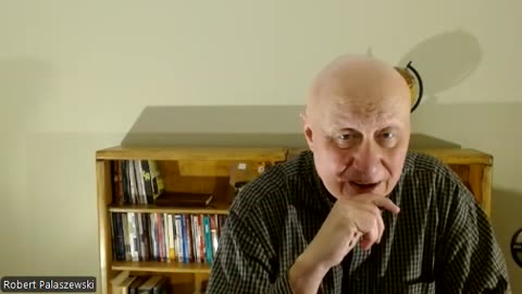 THE REALITY OF GOD - PART 16 – THE BATTLE OF MONOTHEIST