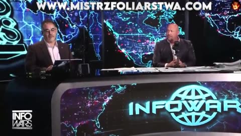 Pełna kontrola osoby zaszczepionej.