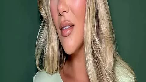 Love Islands Shaughna Phillips Reveals Biggest Re