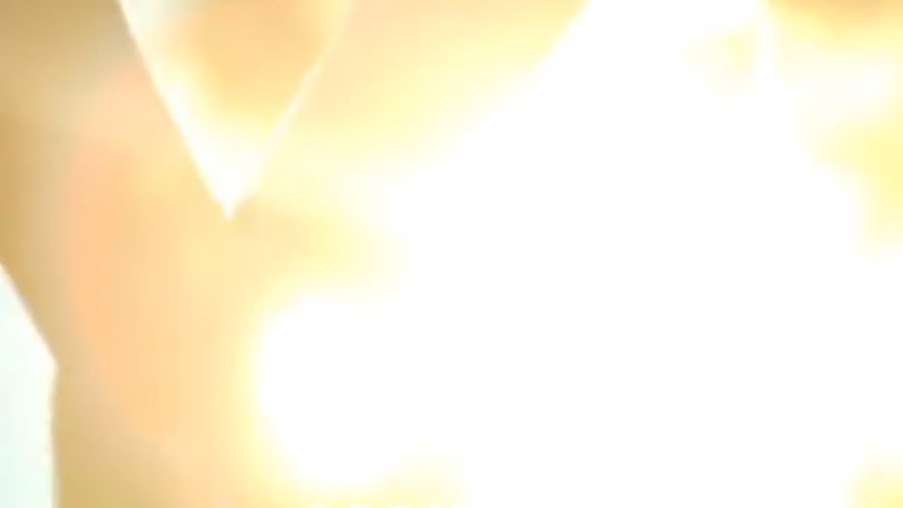 Heart Warming Story About Love