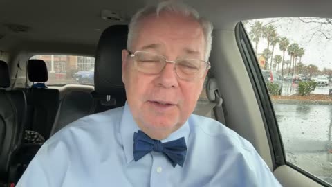 1/3/25. Judgment suddenly blessing suddenly.❤️