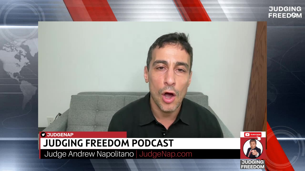 JudgingFreedom