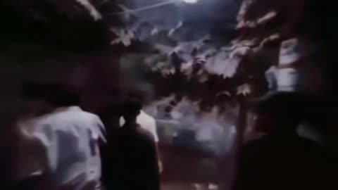 Night Raund #viral #trending #night #raund #viral #rumble