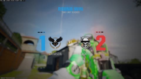 Call of Duty Black Ops 6