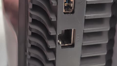 PS5 USB Ports Replaced In Under A Hour In Austin!